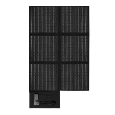Портативная солнечная панель Neo Tools 90-141 120Вт